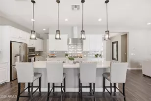 19532 S 210th Pl, Queen Creek, AZ 85142 - Photo 2