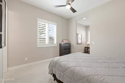 19532 S 210th Place, Queen Creek, AZ 85142 - Photo 50