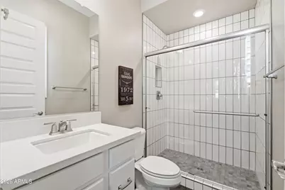19532 S 210th Place, Queen Creek, AZ 85142 - Photo 52