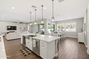 19532 S 210th Pl, Queen Creek, AZ 85142 - Photo 20