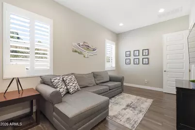 19532 S 210th Place, Queen Creek, AZ 85142 - Photo 48