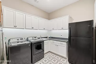 19532 S 210th Place, Queen Creek, AZ 85142 - Photo 58