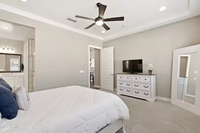 19532 S 210th Place, Queen Creek, AZ 85142 - Photo 36