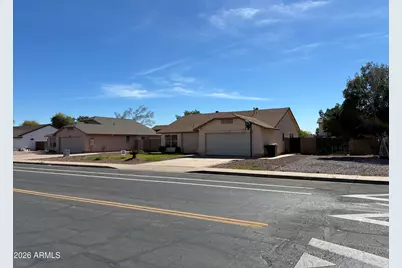 8981 W Maryland Avenue, Glendale, AZ 85305 - Photo 2