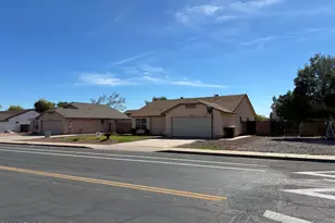 8981 W Maryland Ave, Glendale, AZ 85305 - Photo 2