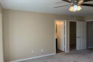 8981 W Maryland Ave, Glendale, AZ 85305 - Photo 18