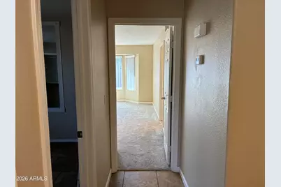 8981 W Maryland Avenue, Glendale, AZ 85305 - Photo 12