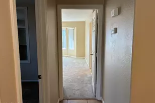 8981 W Maryland Ave, Glendale, AZ 85305 - Photo 12