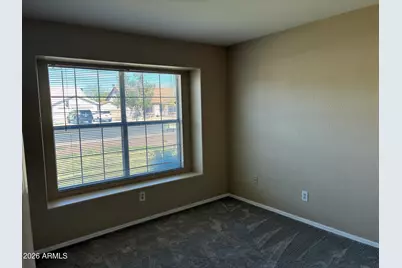 8981 W Maryland Avenue, Glendale, AZ 85305 - Photo 26