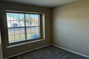 8981 W Maryland Ave, Glendale, AZ 85305 - Photo 26