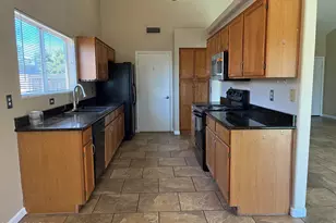 8981 W Maryland Ave, Glendale, AZ 85305 - Photo 8