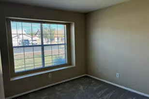 8981 W Maryland Ave, Glendale, AZ 85305 - Photo 26