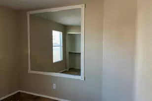 8981 W Maryland Ave, Glendale, AZ 85305 - Photo 24