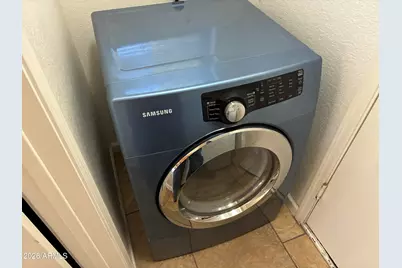 8981 W Maryland Avenue, Glendale, AZ 85305 - Photo 30