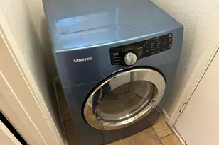 8981 W Maryland Ave, Glendale, AZ 85305 - Photo 30