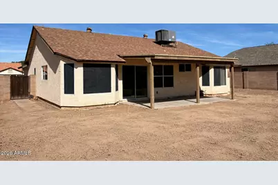 8981 W Maryland Avenue, Glendale, AZ 85305 - Photo 32