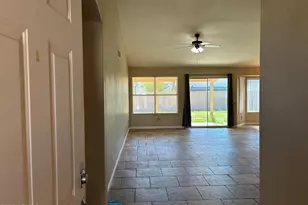 8981 W Maryland Ave, Glendale, AZ 85305 - Photo 4