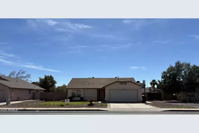 8981 W Maryland Avenue, Glendale, AZ 85305 - Photo 1