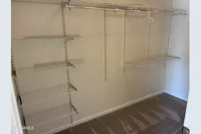 8981 W Maryland Avenue, Glendale, AZ 85305 - Photo 20