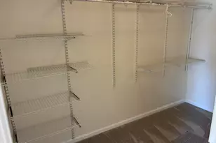 8981 W Maryland Ave, Glendale, AZ 85305 - Photo 20