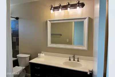 8981 W Maryland Avenue, Glendale, AZ 85305 - Photo 22