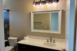 8981 W Maryland Ave, Glendale, AZ 85305 - Photo 22