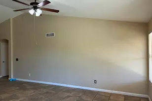 8981 W Maryland Ave, Glendale, AZ 85305 - Photo 6