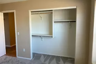 8981 W Maryland Ave, Glendale, AZ 85305 - Photo 28