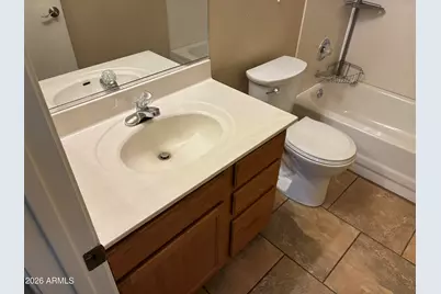 8981 W Maryland Avenue, Glendale, AZ 85305 - Photo 14