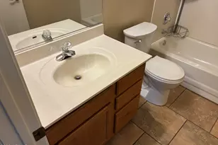 8981 W Maryland Ave, Glendale, AZ 85305 - Photo 14