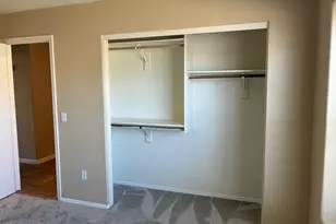 8981 W Maryland Ave, Glendale, AZ 85305 - Photo 28