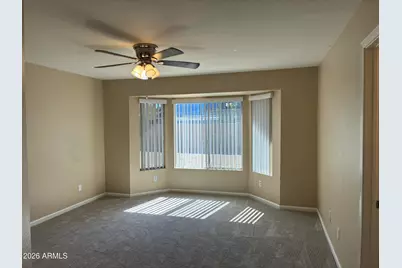 8981 W Maryland Avenue, Glendale, AZ 85305 - Photo 16
