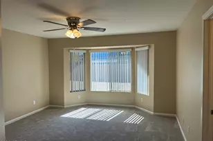 8981 W Maryland Ave, Glendale, AZ 85305 - Photo 16