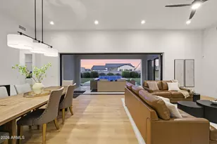 20728 E Indiana Ave, Queen Creek, AZ 85142 - Photo 10