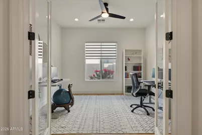 20728 E Indiana Avenue, Queen Creek, AZ 85142 - Photo 20