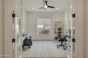 20728 E Indiana Ave, Queen Creek, AZ 85142 - Photo 20