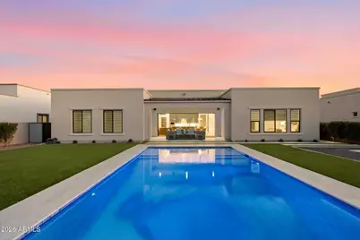 20728 E Indiana Avenue, Queen Creek, AZ 85142 - Photo 36