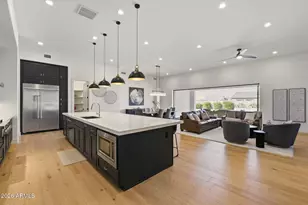 20728 E Indiana Ave, Queen Creek, AZ 85142 - Photo 12