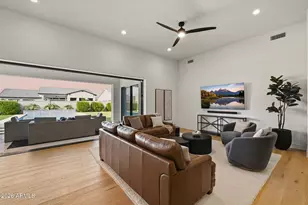 20728 E Indiana Ave, Queen Creek, AZ 85142 - Photo 8