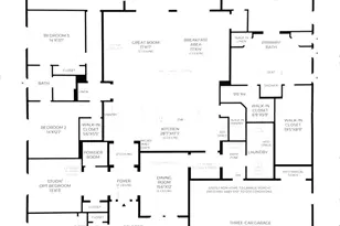 20728 E Indiana Ave, Queen Creek, AZ 85142 - Photo 44