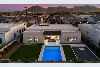 20728 E Indiana Avenue, Queen Creek, AZ 85142 - Photo 38