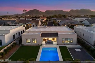 20728 E Indiana Ave, Queen Creek, AZ 85142 - Photo 38