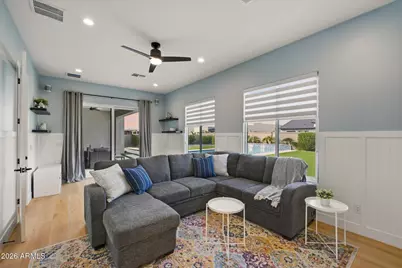 20728 E Indiana Avenue, Queen Creek, AZ 85142 - Photo 22