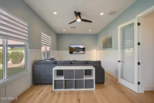 20728 E Indiana Ave, Queen Creek, AZ 85142 - Photo 24