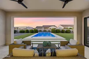 20728 E Indiana Ave, Queen Creek, AZ 85142 - Photo 1