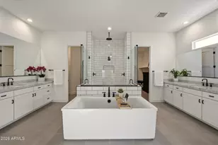 20728 E Indiana Ave, Queen Creek, AZ 85142 - Photo 18