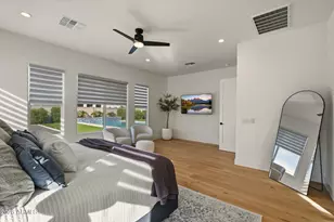 20728 E Indiana Ave, Queen Creek, AZ 85142 - Photo 16