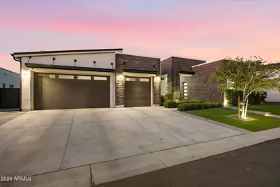 20728 E Indiana Avenue, Queen Creek, AZ 85142 - Photo 42