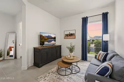 20728 E Indiana Avenue, Queen Creek, AZ 85142 - Photo 24