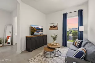 20728 E Indiana Ave, Queen Creek, AZ 85142 - Photo 24